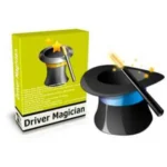 Driver Magician 2026