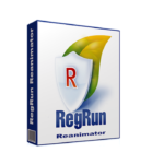 RegRun Reanimator 2026