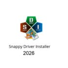 Snappy Driver Installer 2026