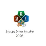 Snappy Driver Installer 2026