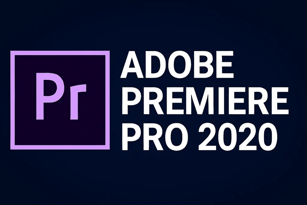 adobe premiere pro 2020 getintopc