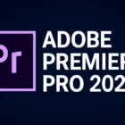 adobe premiere pro 2020 getintopc