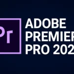 adobe premiere pro 2020 getintopc
