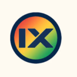 ixbrowser 2026