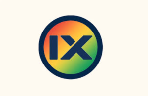 ixbrowser 2026