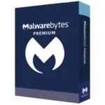 Malwarebytes Premium 2026
