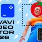 Movavi Video Editor Plus 2026