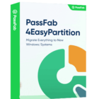 PassFab 4EasyPartition 2026
