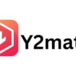 Y2Mate 4K Video Downloader 2026