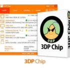 3DP Chip 2025 Getintopc