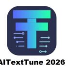 AITextTune 2026