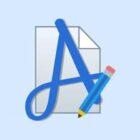 Advanced Renamer 2026