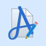 Advanced Renamer 2026