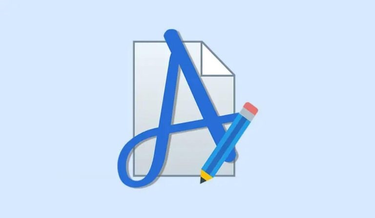 Advanced Renamer 2026