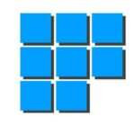 Desktop Calendar 2026