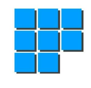 Desktop Calendar 2026