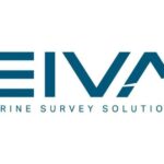 EIVA NaviScan 2026