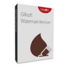 Gilisoft Watermark Remover 2025