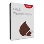 Gilisoft Watermark Remover 2025