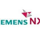 Siemens NX 2027 getintopc