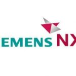 Siemens NX 2027 getintopc