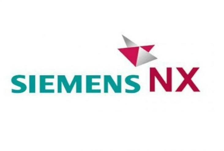 Siemens NX 2027 getintopc