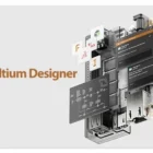 Altium Designer 2025 Getintopc