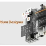 Altium Designer 2025 Getintopc