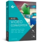avs audio converter 2026