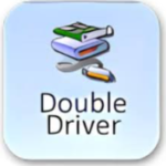 double driver