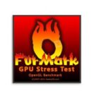FurMark 2025 Getintopc