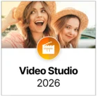 nero video 2026 getintopc