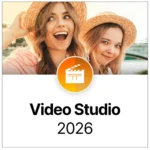 nero video 2026 getintopc