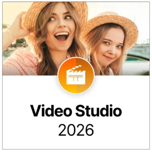 nero video 2026 getintopc