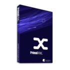 SAPIEN PrimalXML 2026