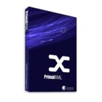 SAPIEN PrimalXML 2026