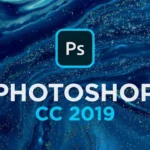 Adobe Photoshop CC 2019 Getintopc