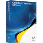 Adobe Photoshop CS3 Getintopc