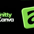 Affinity by Canva 2026