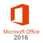 Microsoft Office 2016 Getintopc