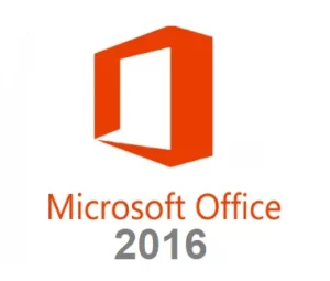 Microsoft Office 2016 Getintopc