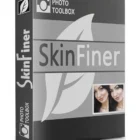 SkinFiner
