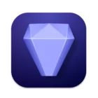 Topaz Photo AI Pro 2025