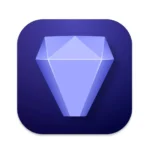 Topaz Photo AI Pro 2025 Free Download Topaz Photo AI Pro 2025