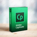 adobe captivate 2025