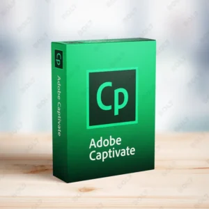 adobe captivate 2025