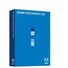 Adobe Photoshop CS4 Getintopc