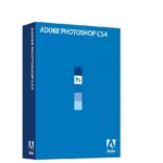 Adobe Photoshop CS4 Getintopc