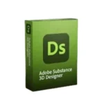 Adobe Substance 3D Painter 2026