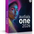audials one 2026